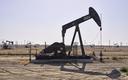 Nasser: rynek ropy naftowej słabo zaopatrzony