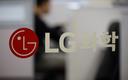 LG wyprodukuje baterie dla Isuzu Motors