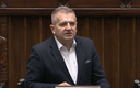 ABM pod lupą sejmowej Komisji Zdrowia. Arłukowicz mówi o kolejnych wątkach, które wymagają wyjaśnienia