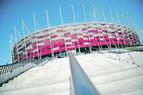 Sąd rozliczy podwykonawców Stadionu Narodowego