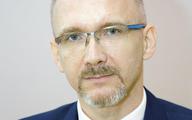 Leczenie ciężkiej astmy eozynofilowej w Klinice Chorób Infekcyjnych i Alergologii WIM
