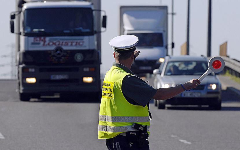 WŁAŚCIWE ROZWIĄZANIE: