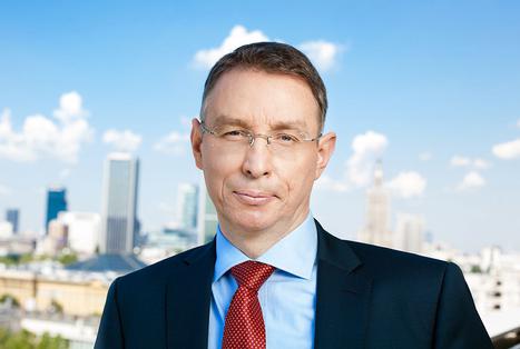 Zwiększmy wysiłki, by świat nam nie uciekł