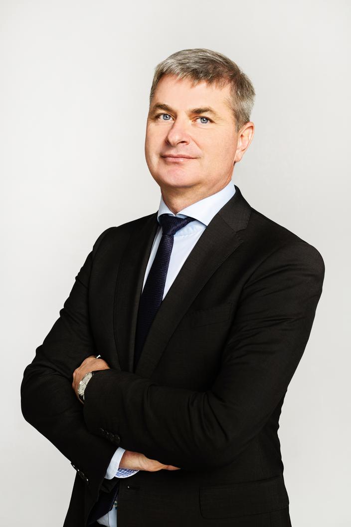 Udana inwestycja: