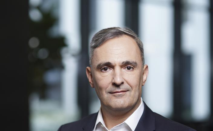 Budimex poszuka kupca dla FBSerwisu