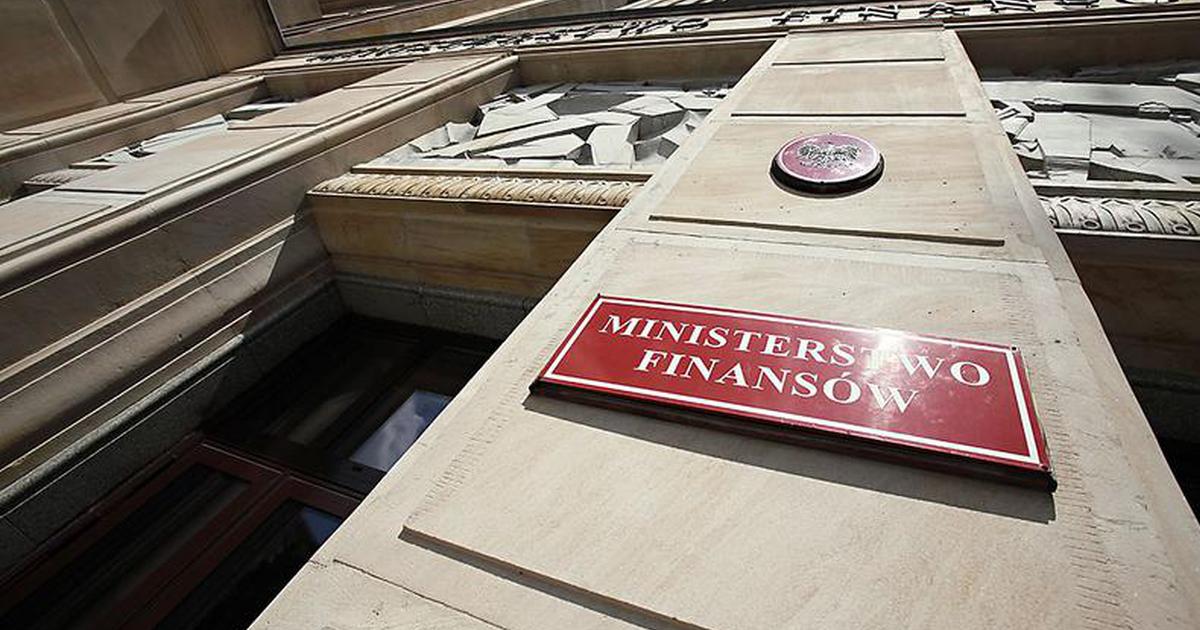 Za 331 Zł Kupiono 3 Jednakowe Audiobooki MF: w lipcu kupiono obligacje za ponad 10,3 mld zł - Puls Biznesu - pb.pl