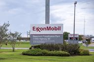 Exxon Mobil wprowadzi zmiany w zarządzie