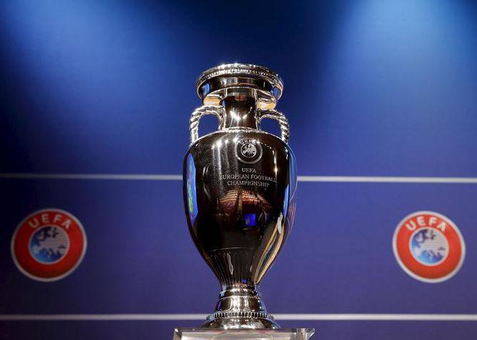 fot. DENIS BALIBOUSE/REUTERS fot. DENIS BALIBOUSE/REUTERS