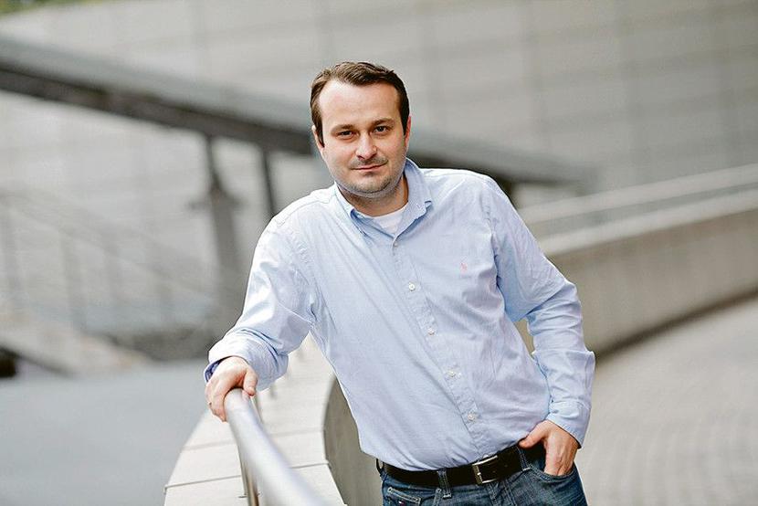 KWESTIA KAPITAŁU: