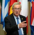 Juncker: "nie" w referendum w Grecji dramatycznie osłabi jej pozycję