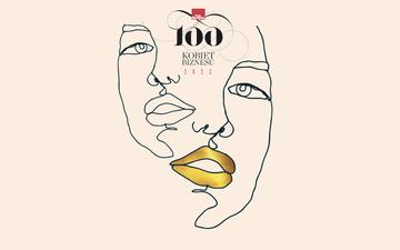 Odwaga to kwestia osobowości, a nie płci