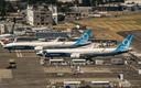 Boeing zawarł umowę o wartości 2,5 mld USD na sprzedaż 21 swoich samolotów firmie Japan Airlines