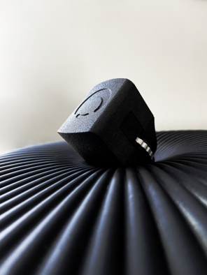 Inteligentna biżuteria Inteligentna biżuteria