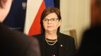Rząd zniesie limity tylko w niektórych zakresach. Minister zdrowia wymienia m.in. opiekę hospicyjną