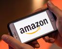 Amazon: 4,8 mld USD przychodu sprzedawców z Black Friday i Cyber Monday