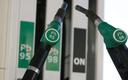 e-petrol.pl: cena benzyny Pb 95 może przekroczyć w najbliższych dniach 7 zł