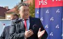 Były szef JSW Innowacje uniewinniony