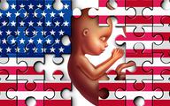 Trwa amerykańska wojna o aborcję. Na celowniku lek do farmakologicznego przerywania ciąży