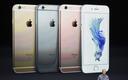 Apple: kolejne iPhone’y, iPad Pro i inne nowości