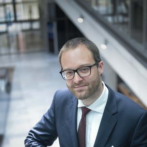 Fundamentalna zmiana na rynkach