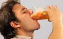 Kaloryczne napoje zostaną zakazane w Nowym Jorku