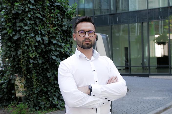 Chińczycy będą rosnąć: