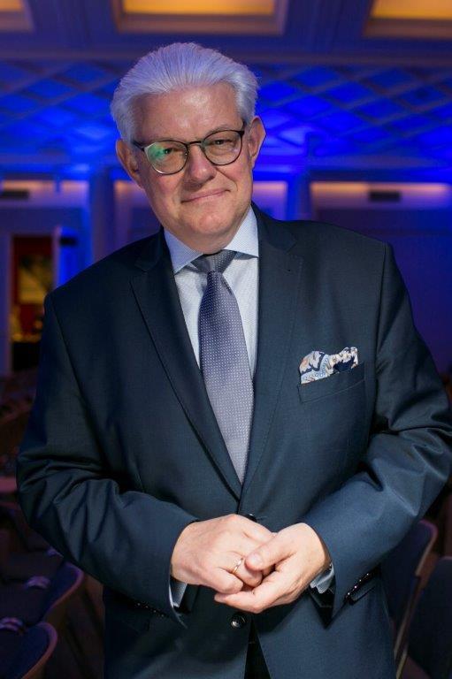 Cło to nie panaceum:
