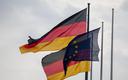 Morgan Stanley: Niemcy przestaną dominować w 2017 r.