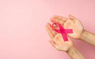 Rak piersi to najczęstszy nowotwór złośliwy u kobiet. Apel o szerszy dostęp do badań genetycznych