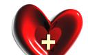 Markery lipidowe w szacowaniu ryzyka sercowo-naczyniowego
