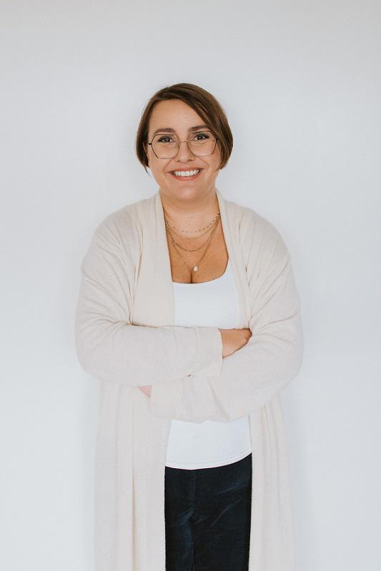 Indywidualne podejście: