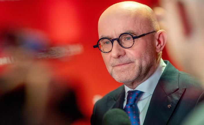 Orlen VC zainwestował w fundusz wspierający transformację energetyki