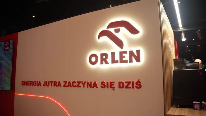 Inwestycja w technologie przyszłości