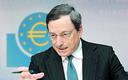 Draghi: EBC przedłuża luzowanie ilościowe co najmniej do marca 2017 r.