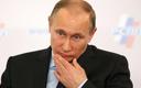 Rosyjski ekonomista: Putin nie ma środków na dalsze prowadzenie wojny