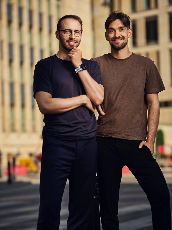 Elastyczna technologia: