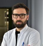 Kompleksowa operacja resekcji guza żuchwy w Szpitalu Dziecięcym w Olsztynie