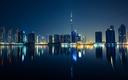 Salik zbliża się do IPO w Dubaju