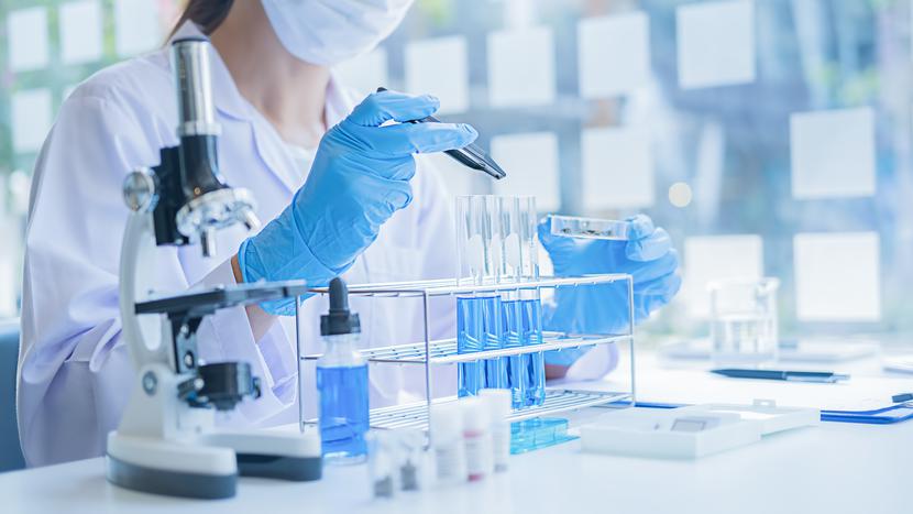 Diagnoście laboratoryjnemu przysługuje urlop szkoleniowy w wymiarze do 6 dni roboczych rocznie, płatny według zasad obowiązujących przy obliczaniu wynagrodzenia za urlop wypoczynkowy. Diagnoście laboratoryjnemu przysługuje urlop szkoleniowy w wymiarze do 6 dni roboczych rocznie, płatny według zasad obowiązujących przy obliczaniu wynagrodzenia za urlop wypoczynkowy.