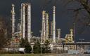 Dostawy ropy do rafinerii PKN Orlen nie są zagrożone