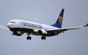 Ryanair planuje dużą inwestycję. W Sosnowcu może powstać zakład za 500 mln euro