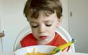 Niedobory żywieniowe osłabiają odporność dziecka
