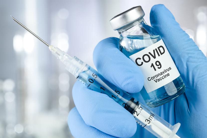 GIS zaobserwował w ciągu miesiąca dziesięciokrotny wzrost zachorowań na COVID-19. GIS zaobserwował w ciągu miesiąca dziesięciokrotny wzrost zachorowań na COVID-19.