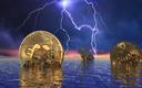 “Gorączka złota” na Bitcoiny w Teksasie trwa pomimo niepewności energetycznej w stanie