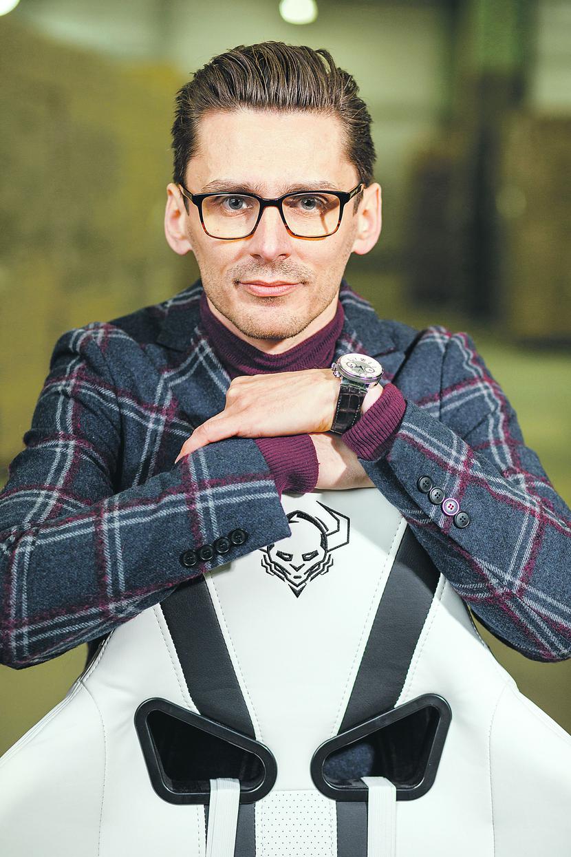 LISTA ZADAŃ: