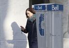 Rząd Kanady domaga się obniżenia cen od operatorów komórkowych
