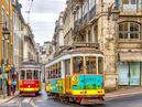 Portugalia mierzy się z kryzysem mieszkaniowym, kończy z wydawaniem złotych wiz