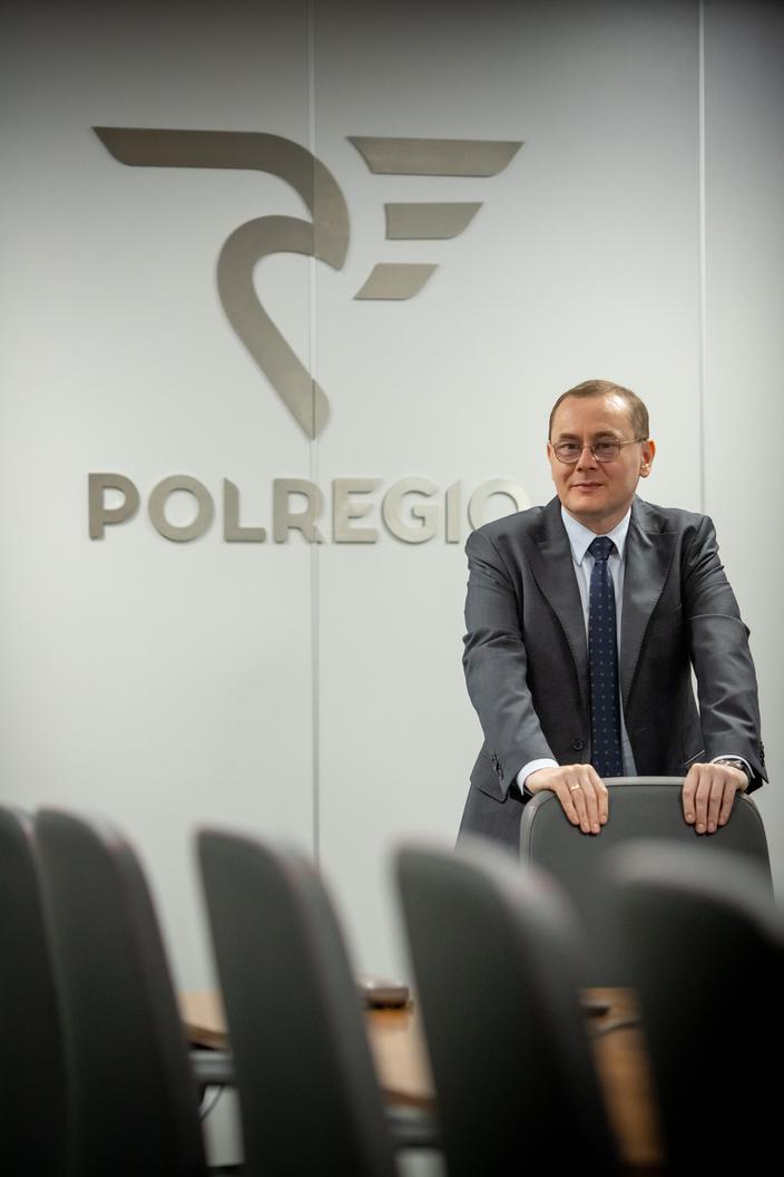 Czasochłonny proces: