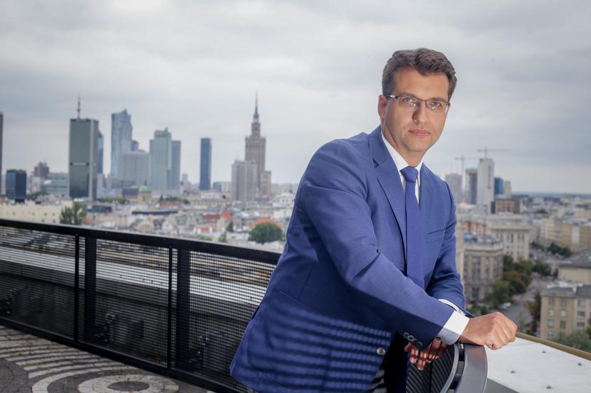 Będzie się działo: