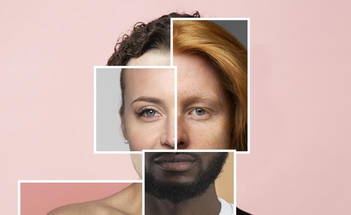Manipulacje deepfake w ofensywie, a czujność firm pozostaje w tyle